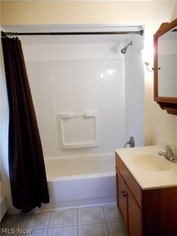 Franklin Sec 26 - Residential