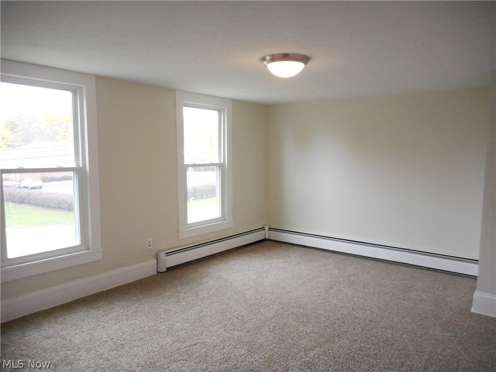 Franklin Sec 26 - Residential