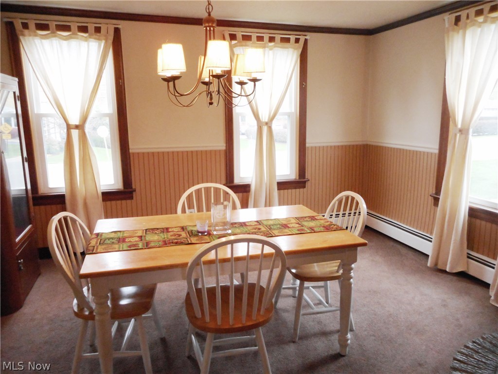 Franklin Sec 26 - Residential