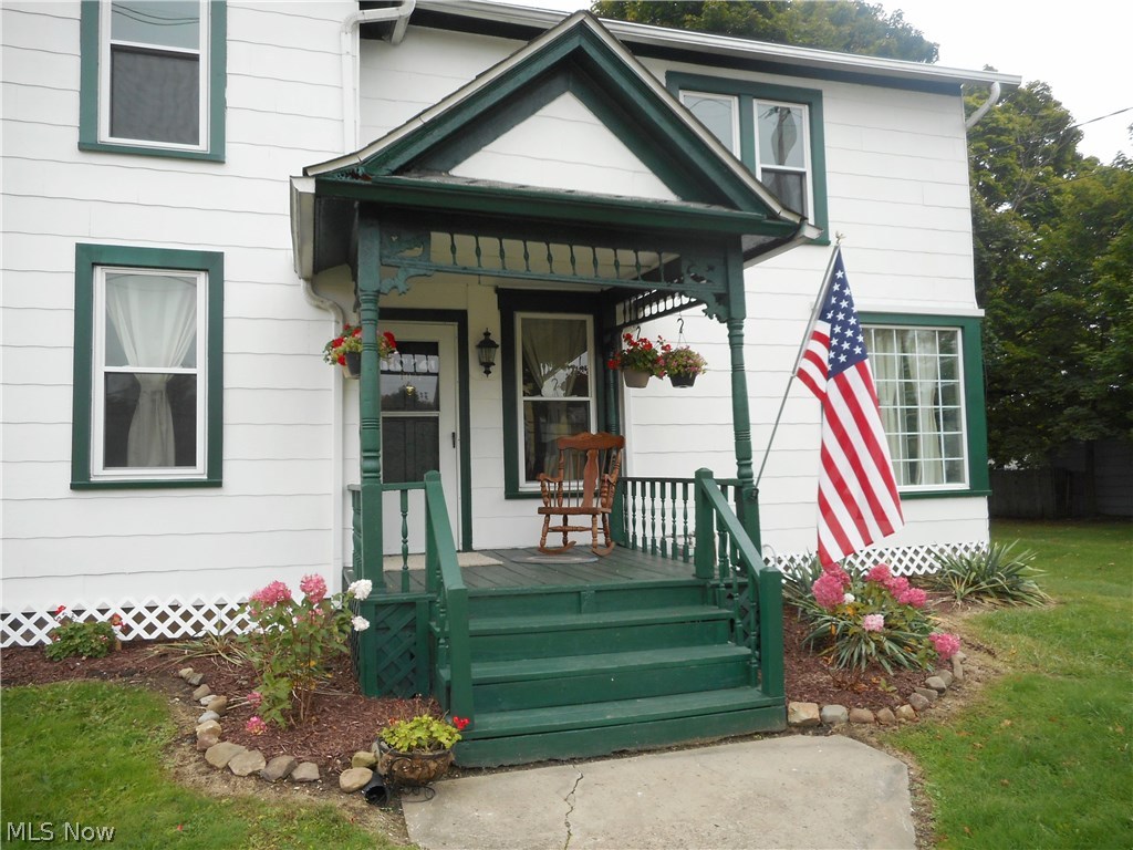 Franklin Sec 26 - Residential