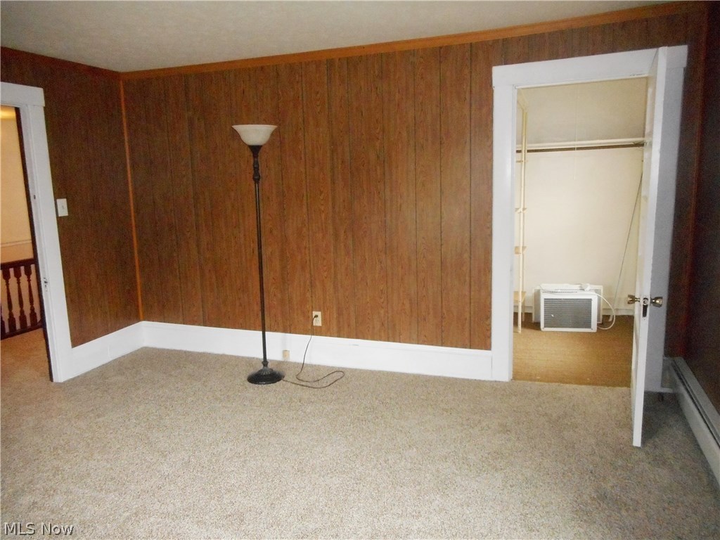 Franklin Sec 26 - Residential