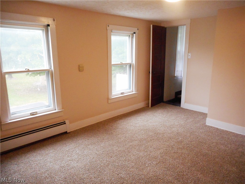 Franklin Sec 26 - Residential