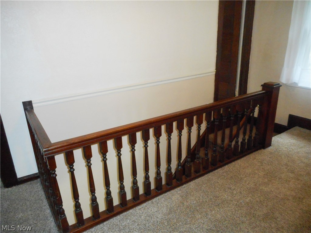 Franklin Sec 26 - Residential