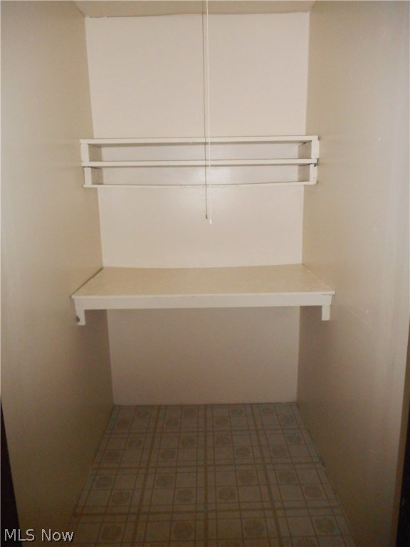 Franklin Sec 26 - Residential