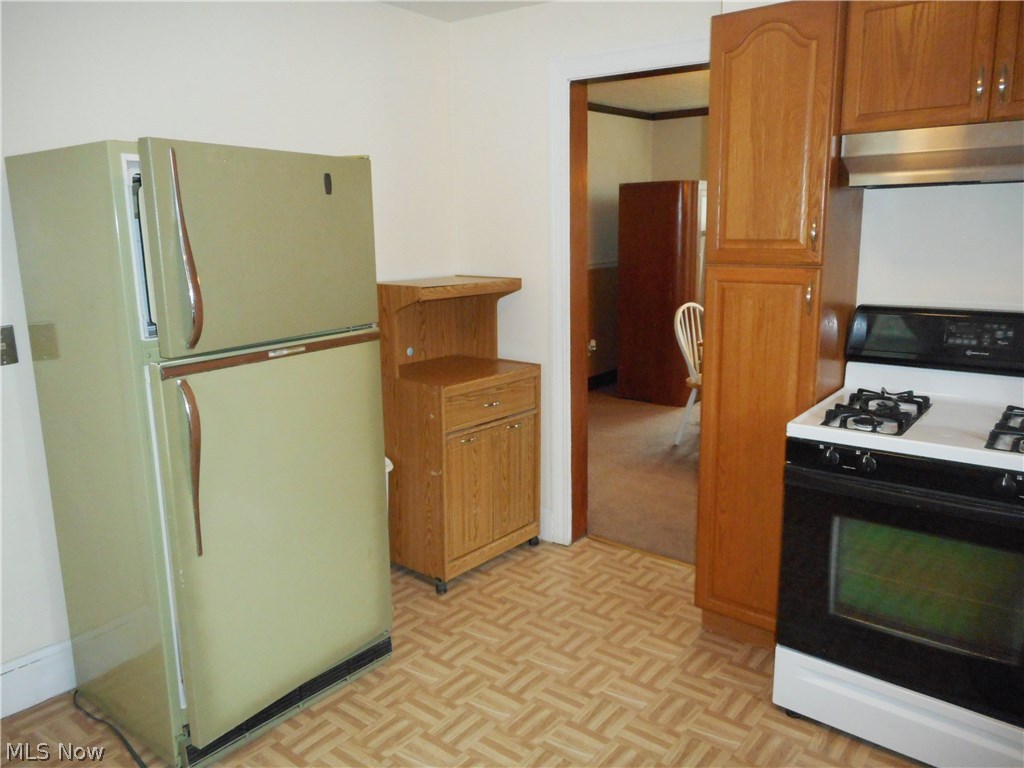 Franklin Sec 26 - Residential