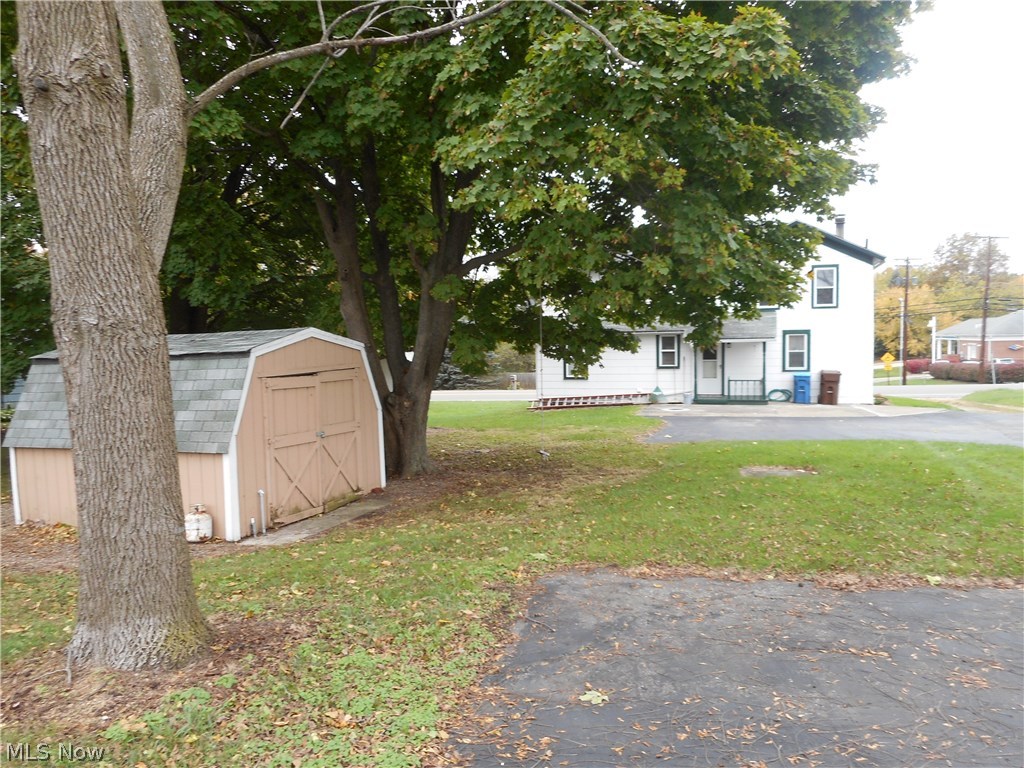 Franklin Sec 26 - Residential