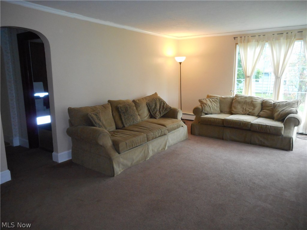 Franklin Sec 26 - Residential