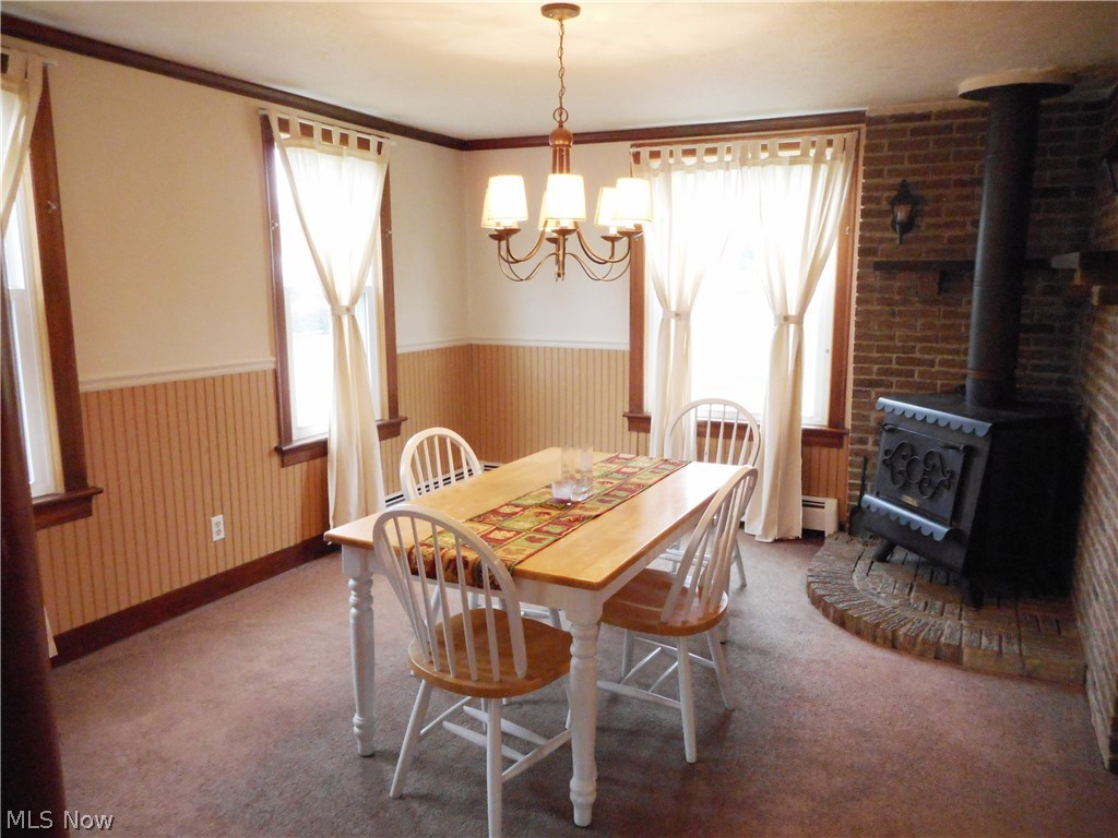 Franklin Sec 26 - Residential