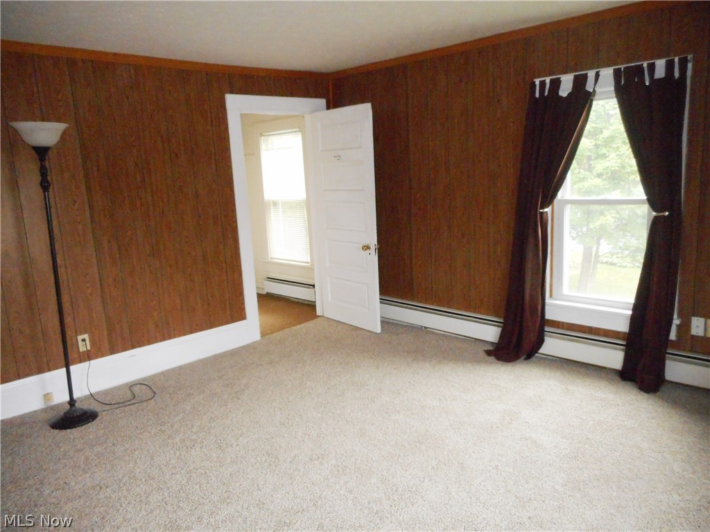 Franklin Sec 26 - Residential