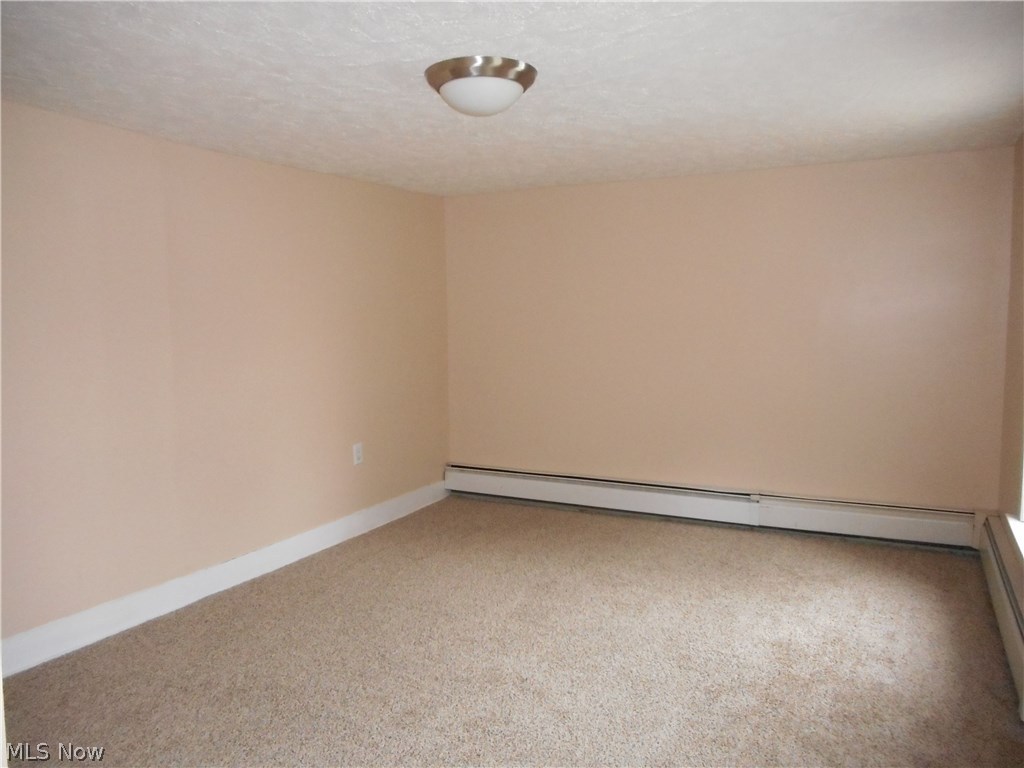 Franklin Sec 26 - Residential