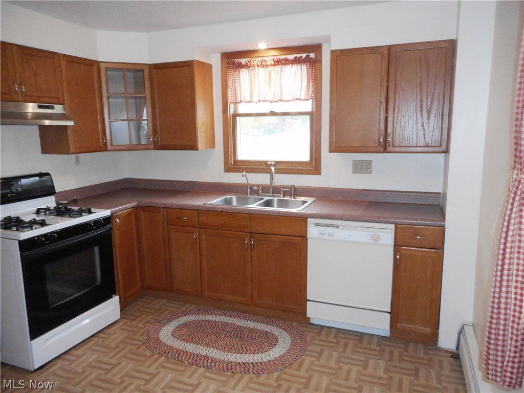 Franklin Sec 26 - Residential