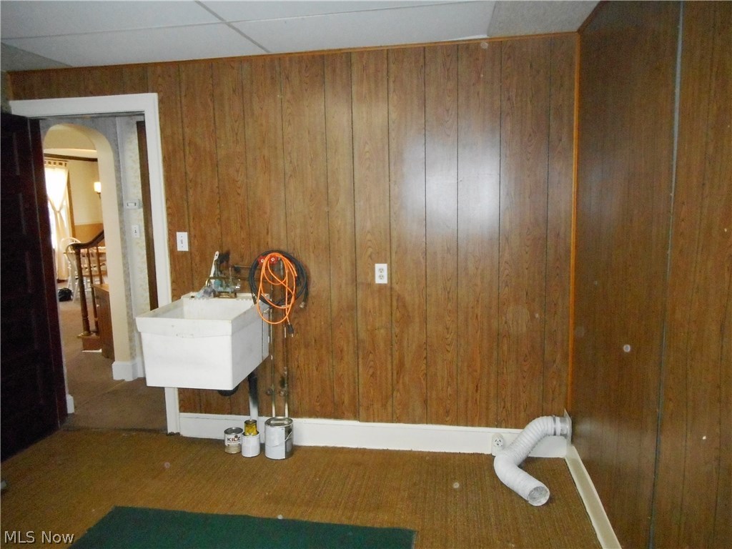 Franklin Sec 26 - Residential