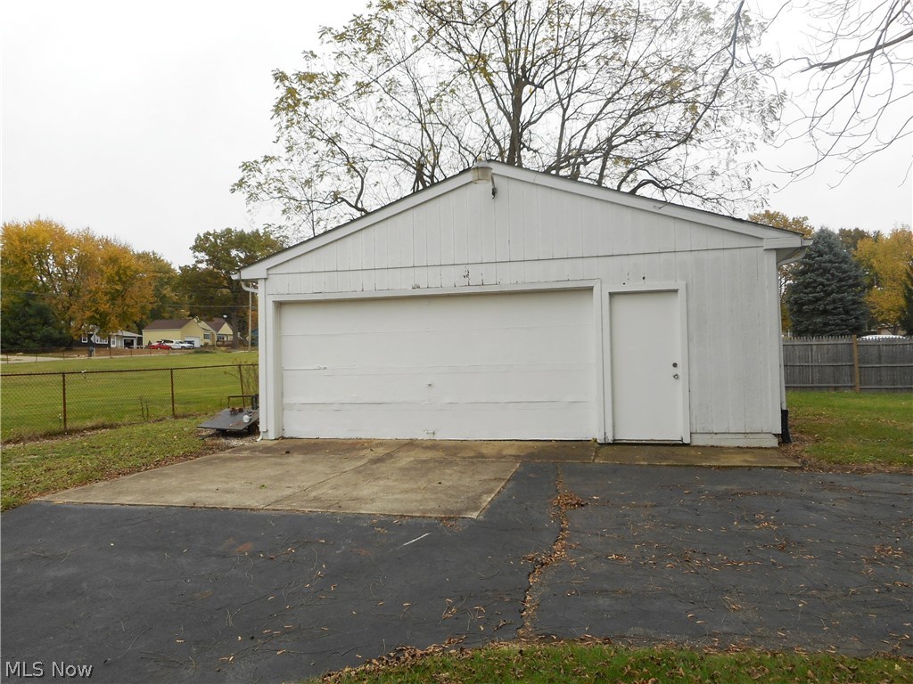 Franklin Sec 26 - Residential