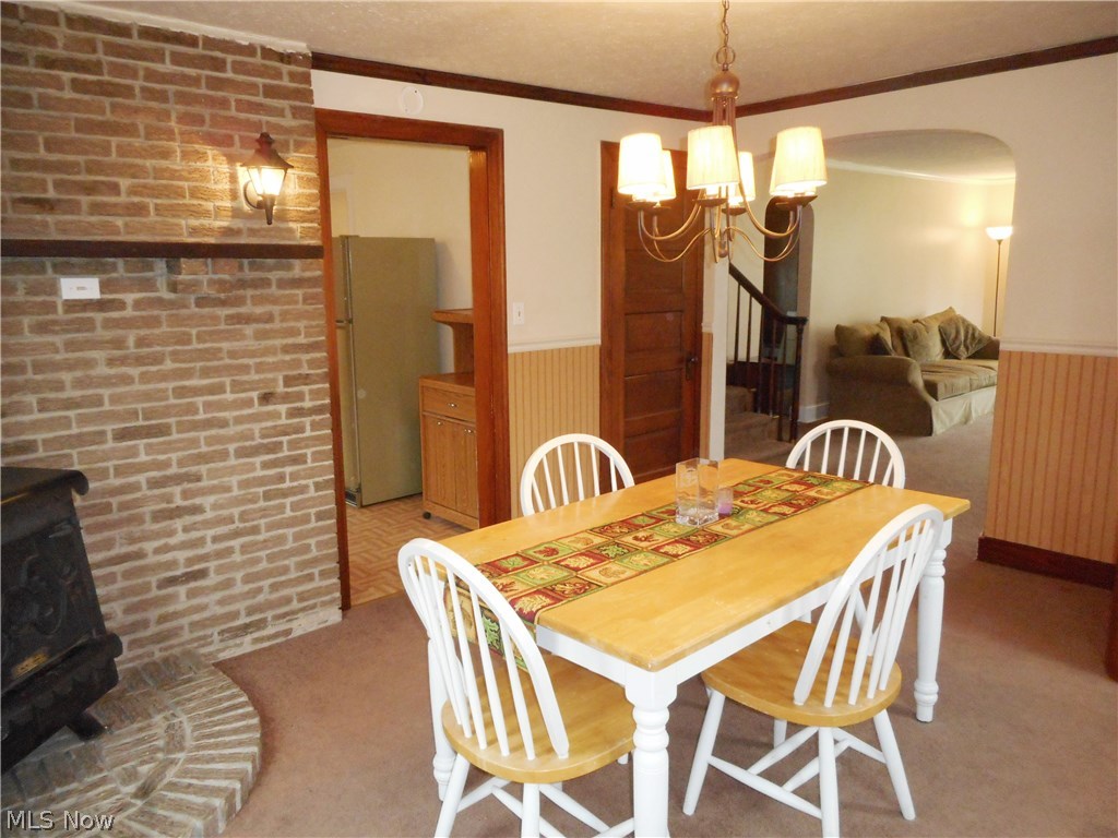 Franklin Sec 26 - Residential