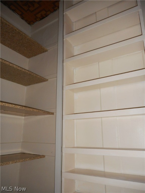 Franklin Sec 26 - Residential