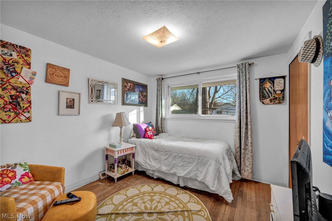 Candlelight - Residential