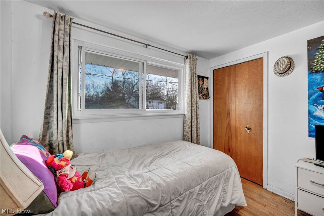 Candlelight - Residential