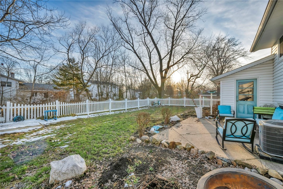 Candlelight - Residential