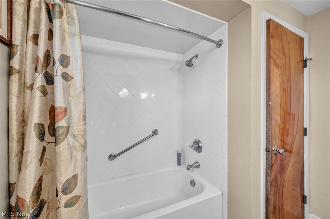 Candlelight - Residential