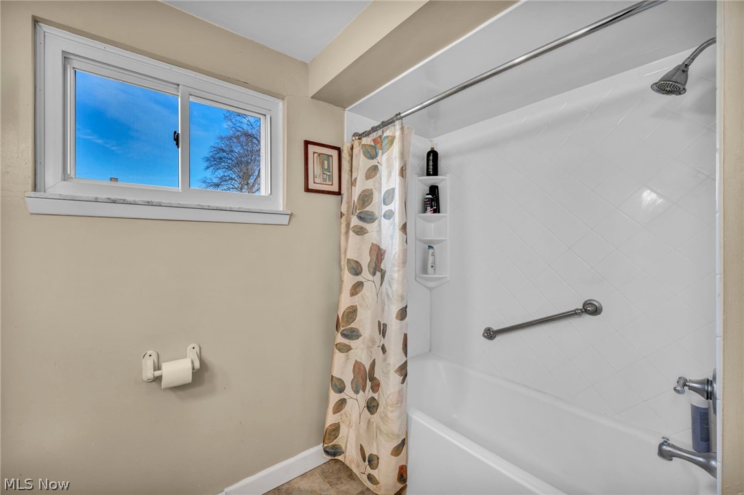 Candlelight - Residential