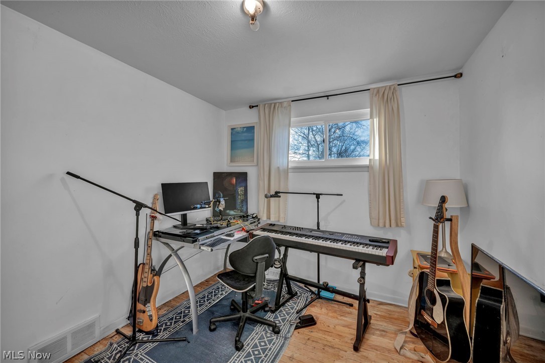 Candlelight - Residential