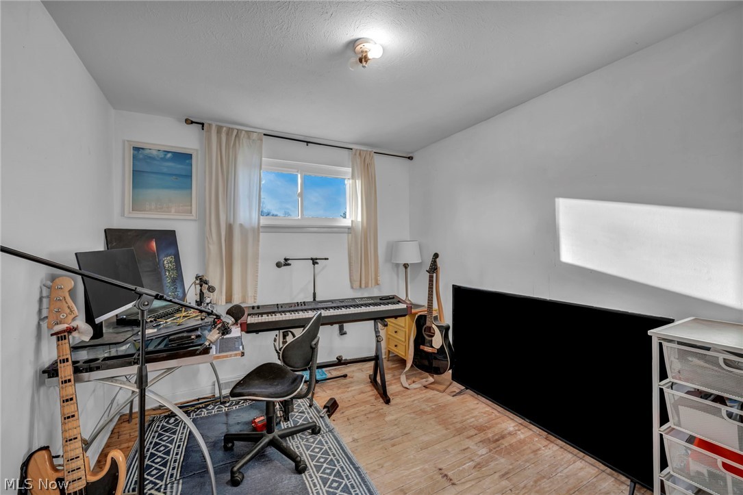 Candlelight - Residential