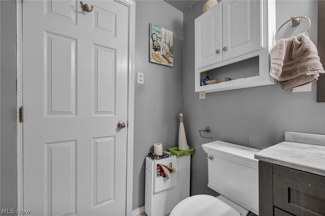 Candlelight - Residential