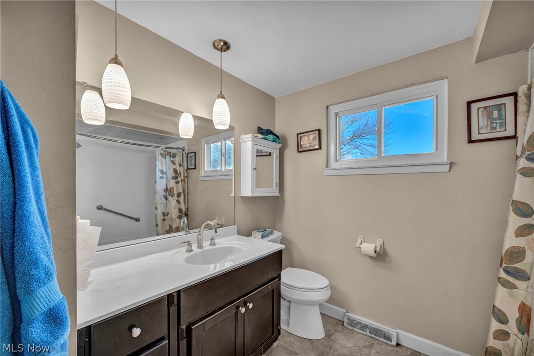 Candlelight - Residential