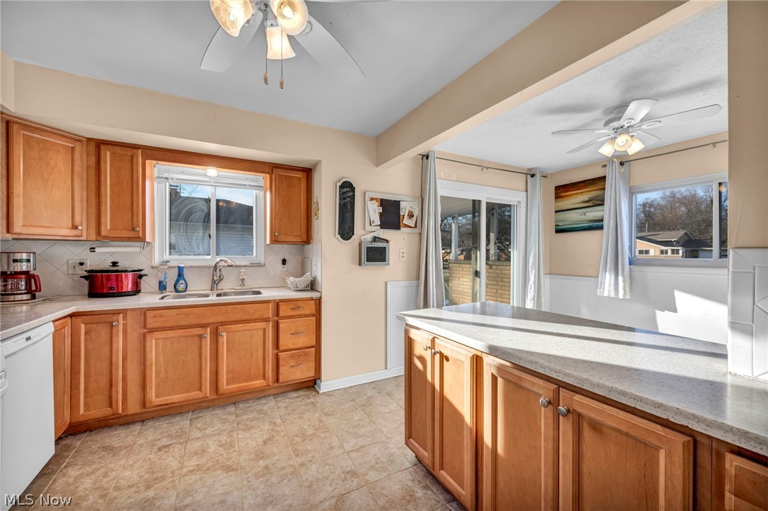 Candlelight - Residential