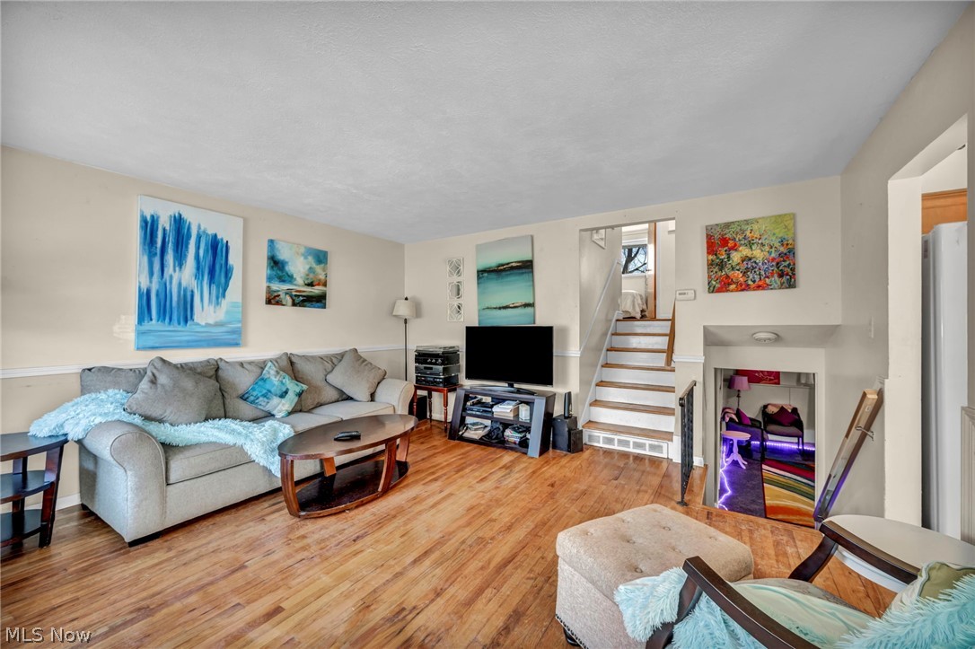 Candlelight - Residential