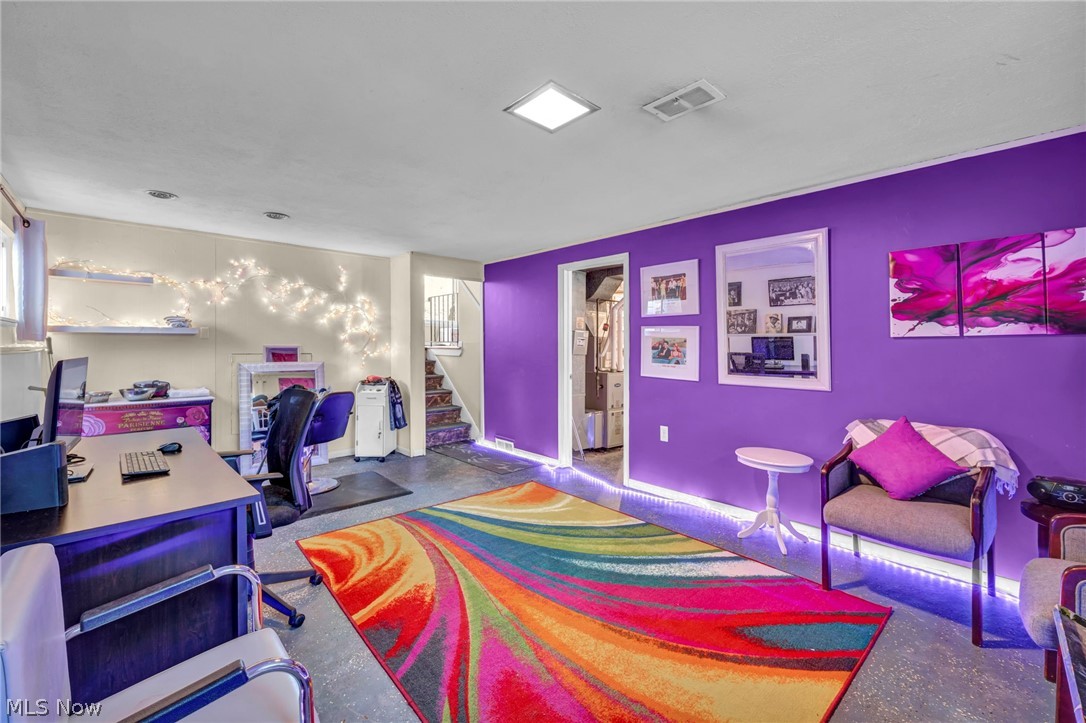 Candlelight - Residential