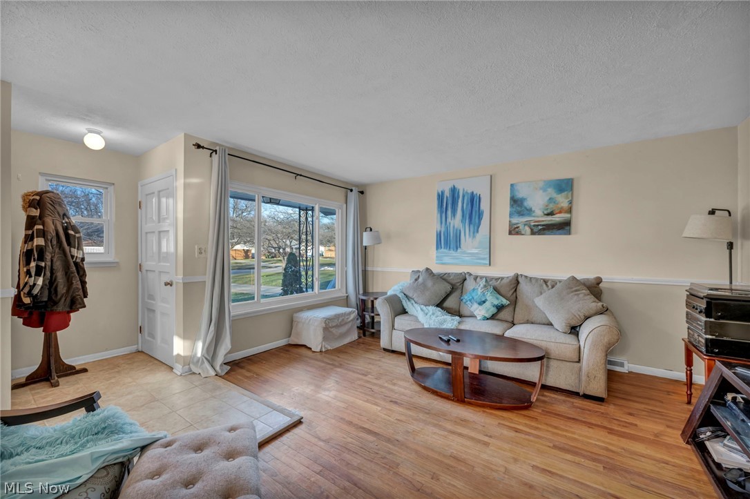 Candlelight - Residential