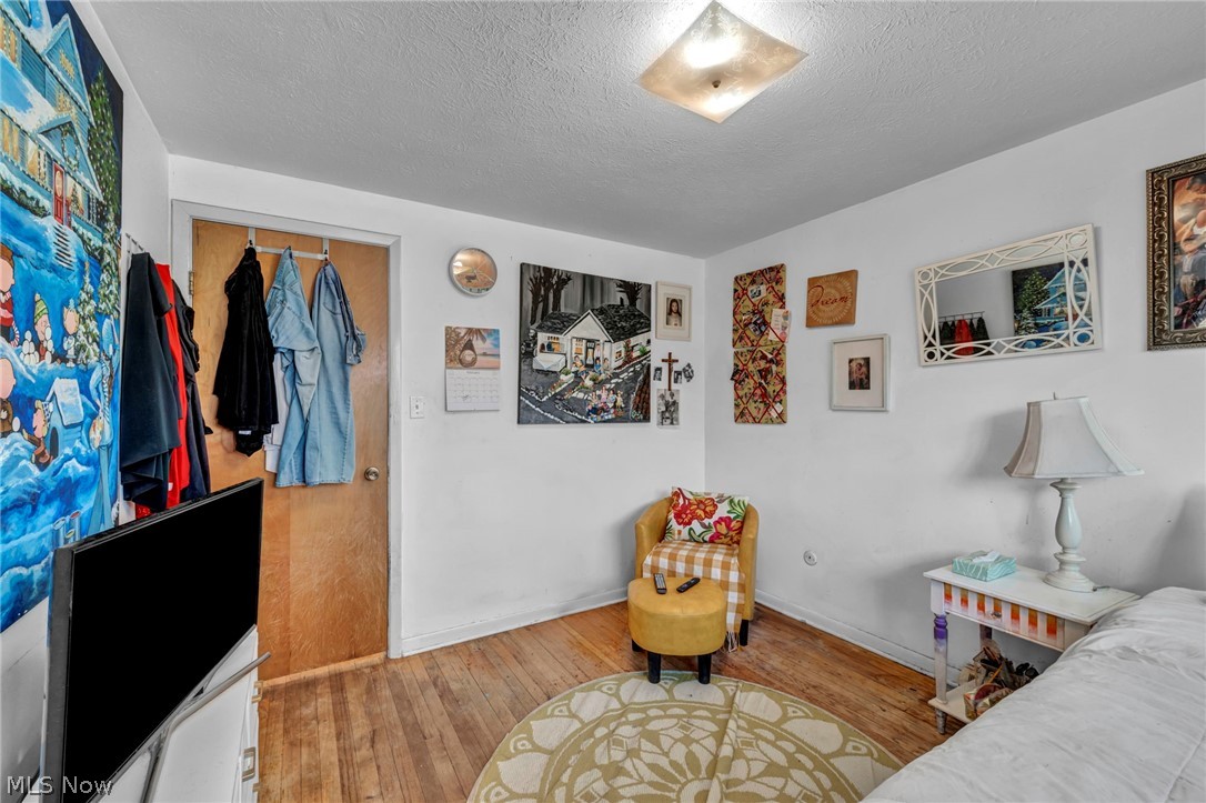 Candlelight - Residential