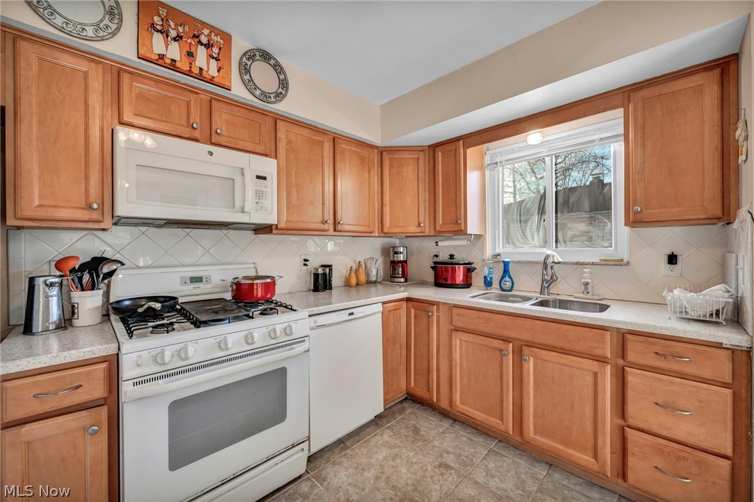 Candlelight - Residential