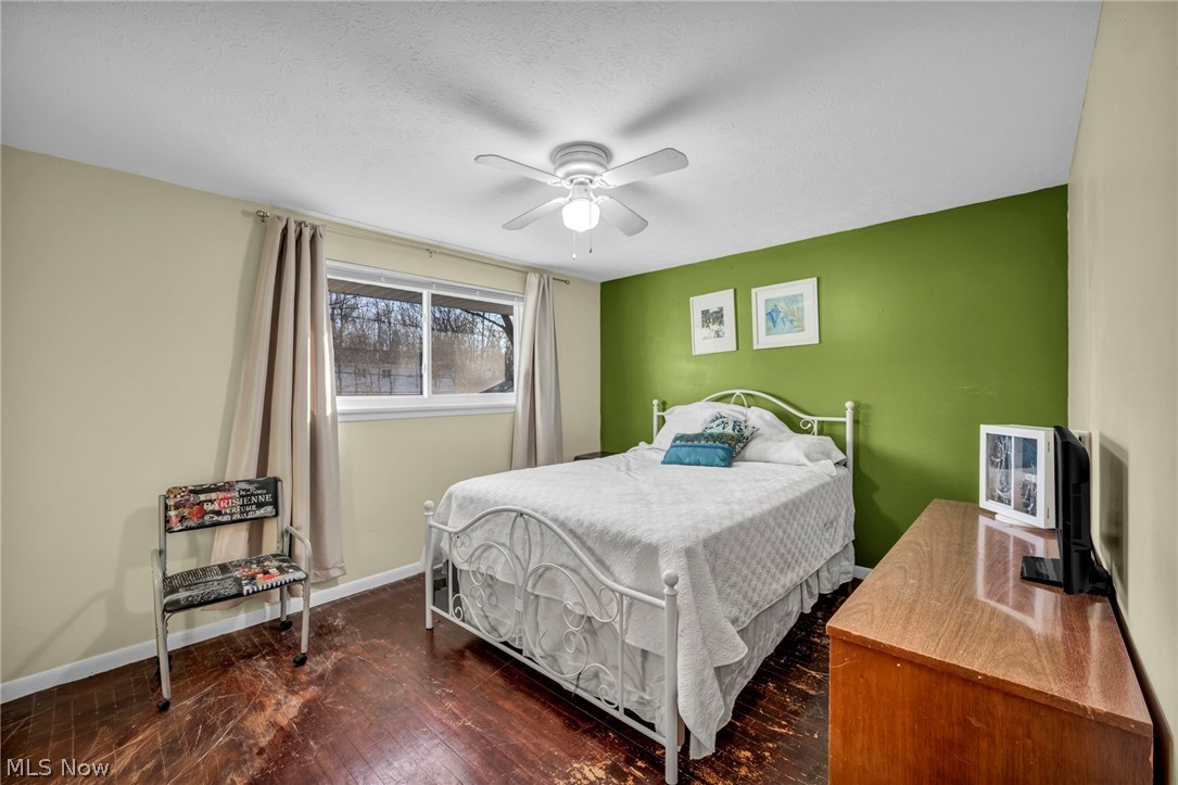 Candlelight - Residential