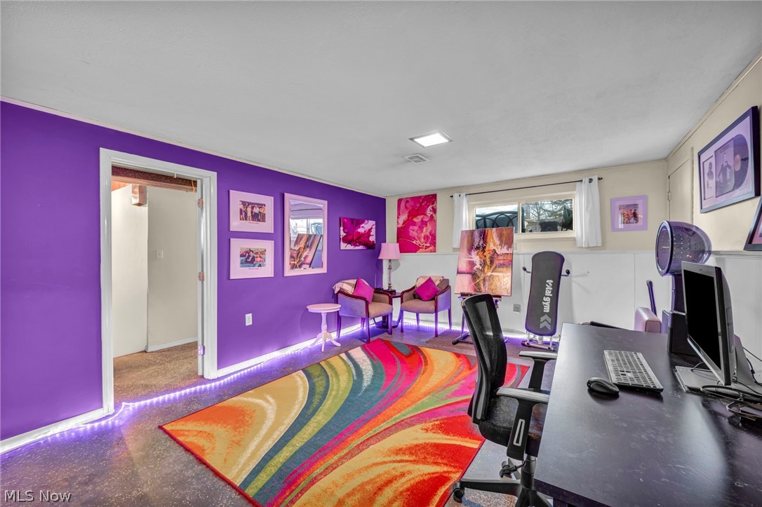 Candlelight - Residential