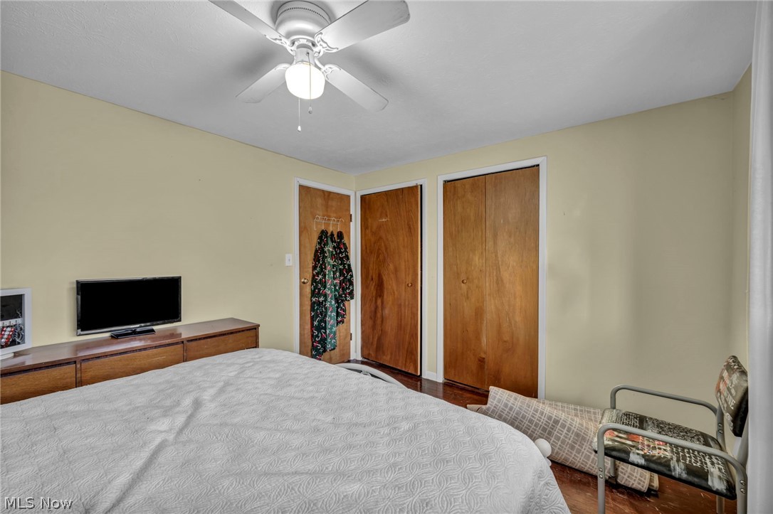 Candlelight - Residential