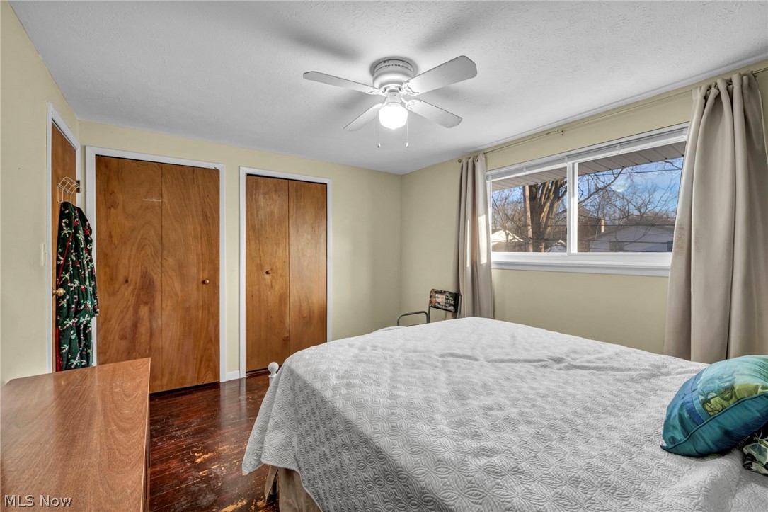 Candlelight - Residential