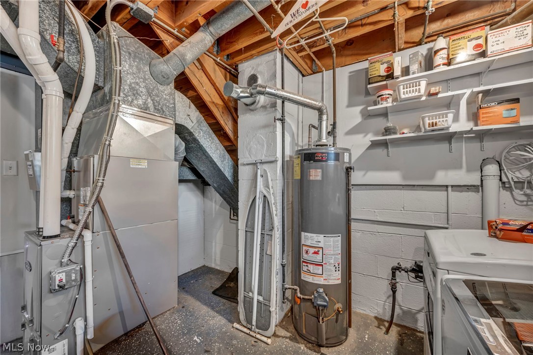 Candlelight - Residential