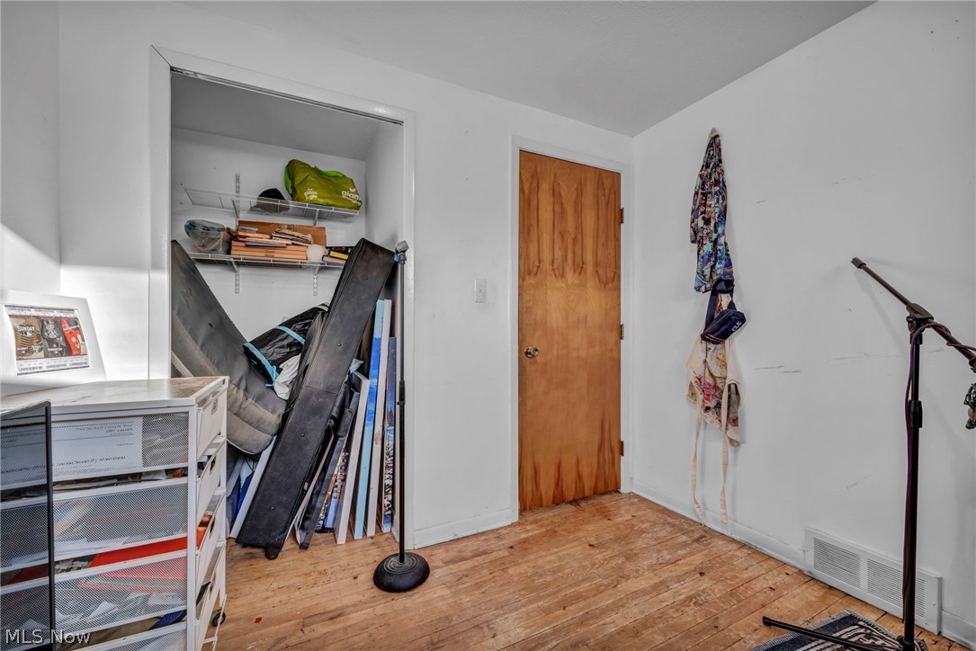 Candlelight - Residential