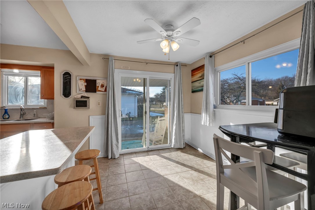 Candlelight - Residential