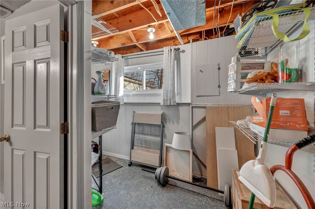 Candlelight - Residential