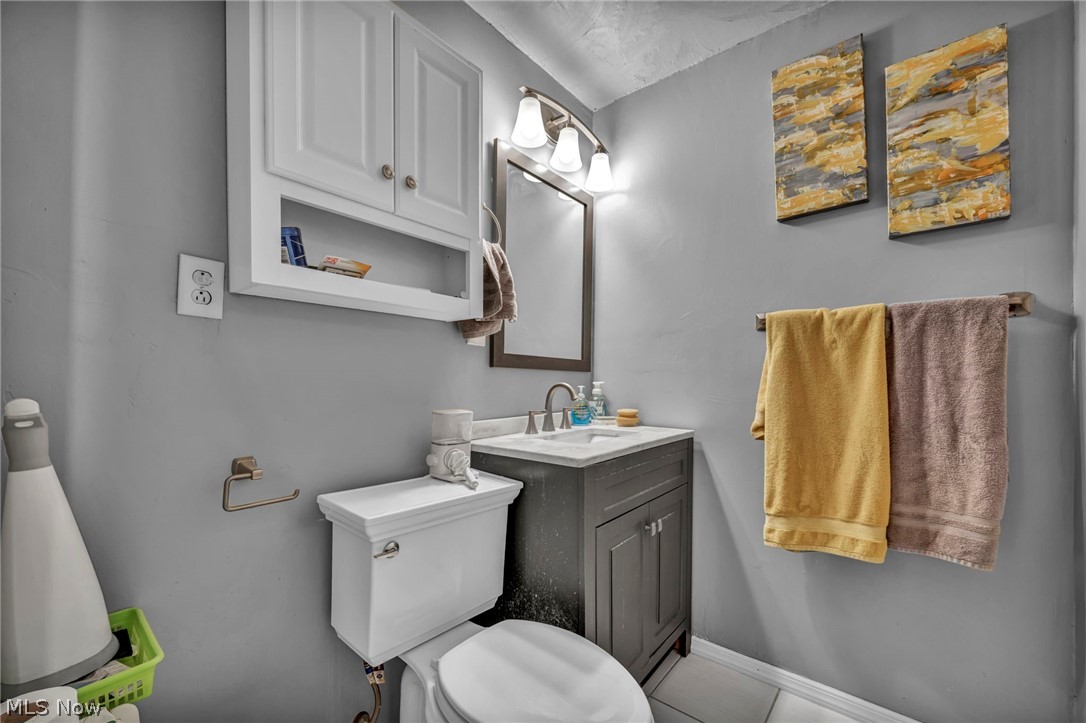 Candlelight - Residential