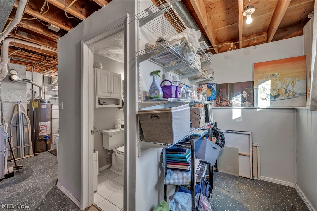 Candlelight - Residential