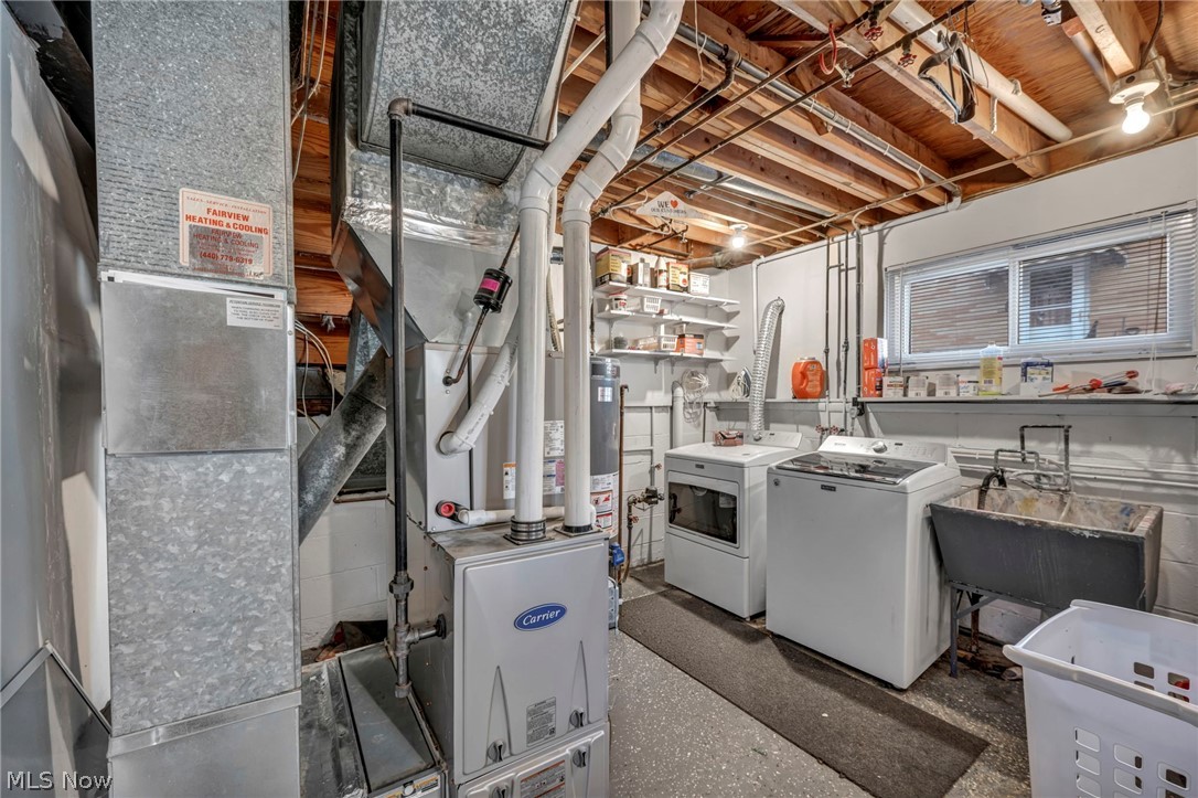 Candlelight - Residential