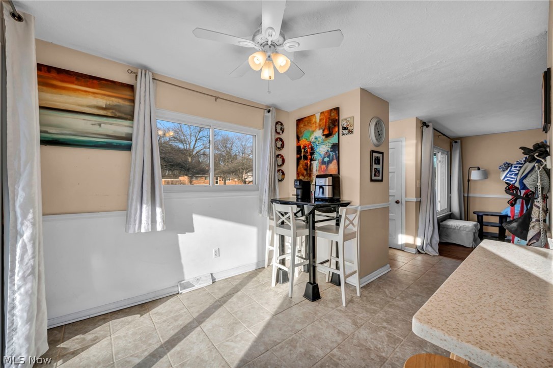 Candlelight - Residential