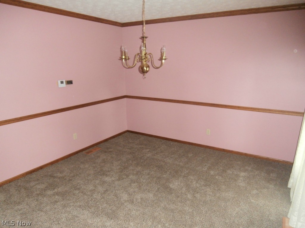 Sherwood Village - Residential