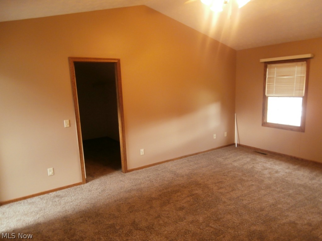 Sherwood Village - Residential