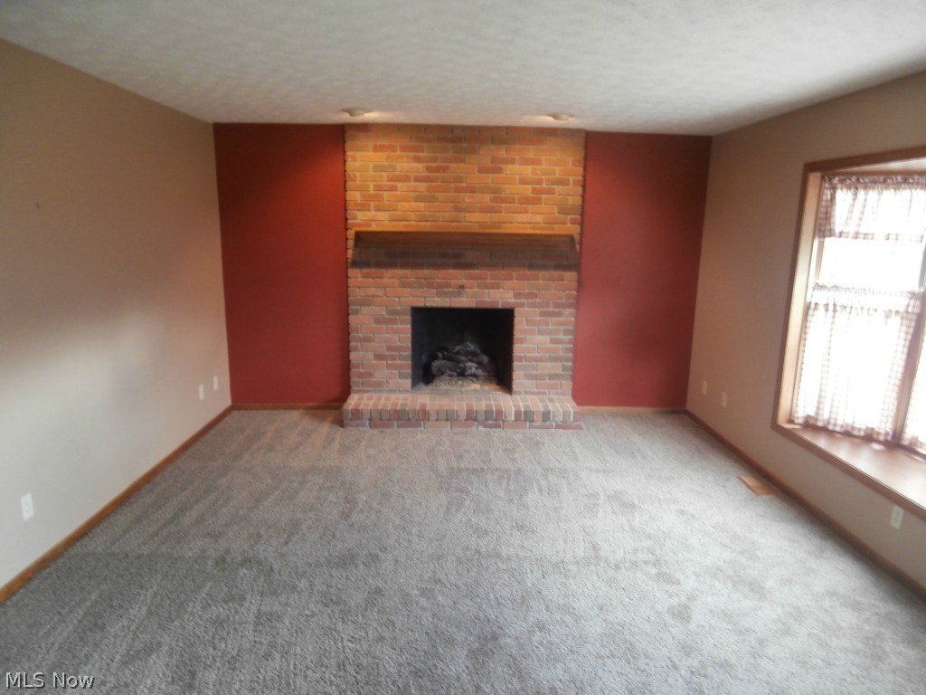 Sherwood Village - Residential