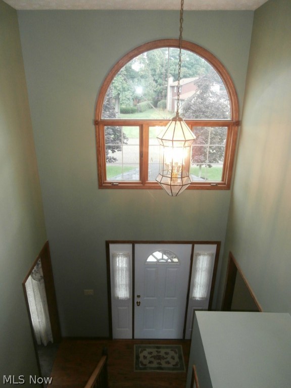 Sherwood Village - Residential